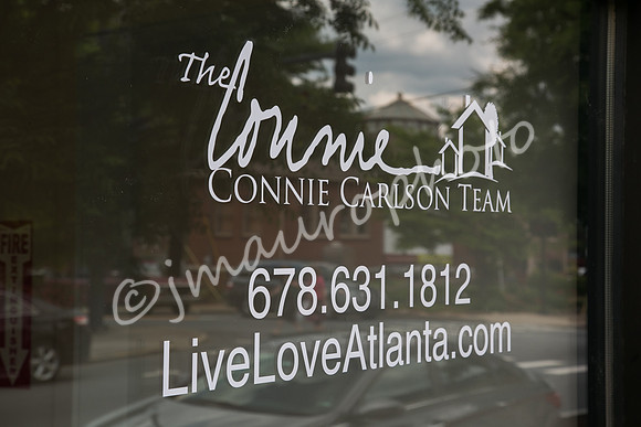 LiveLoveAtlanta-5