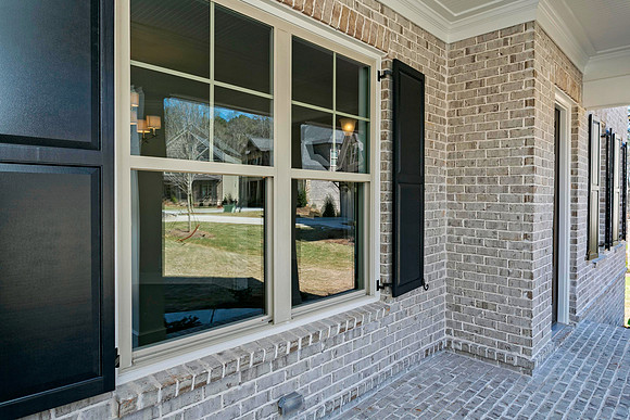 Porch-3