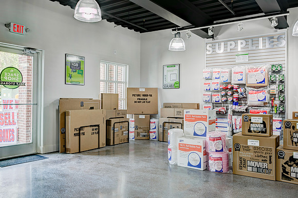 Space Shop Marietta-19