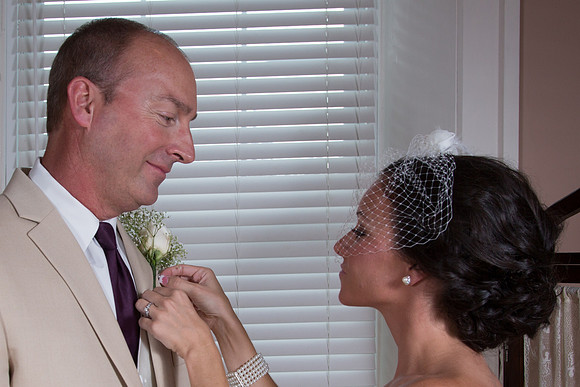 Crystal and Nick-4811