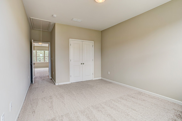 The Pembrook - Lot 114-48