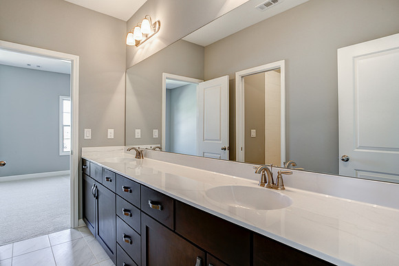 Jack and Jill Bath-1
