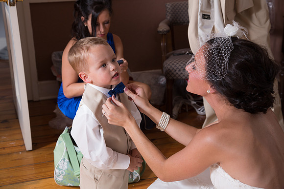 Crystal and Nick-4834