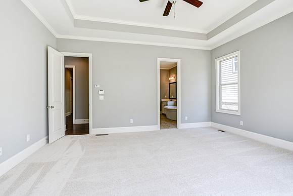 Master Bedroom-2