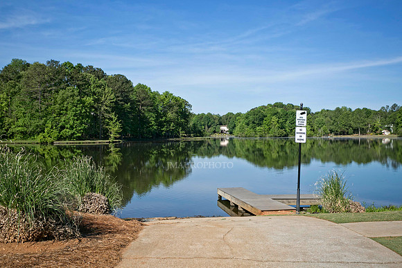 Boat Ramp-1
