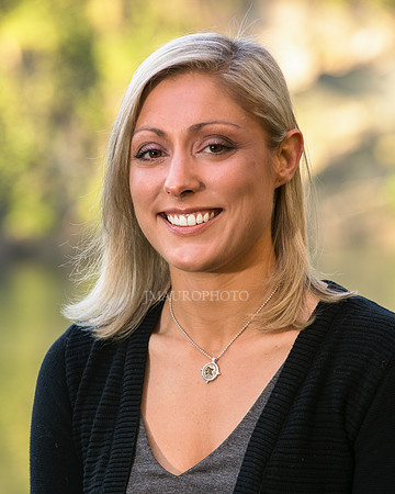 IMG_5144-Edit