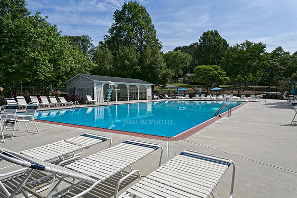 Swimming Pool-2