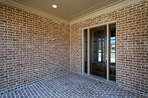 Porch-1