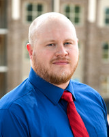 IMG_8055-Edit