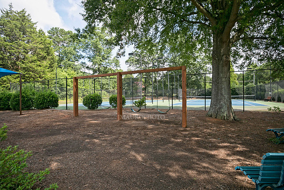 Playground-3