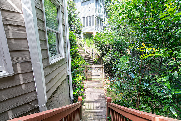 2693 Blairsden Pl-41