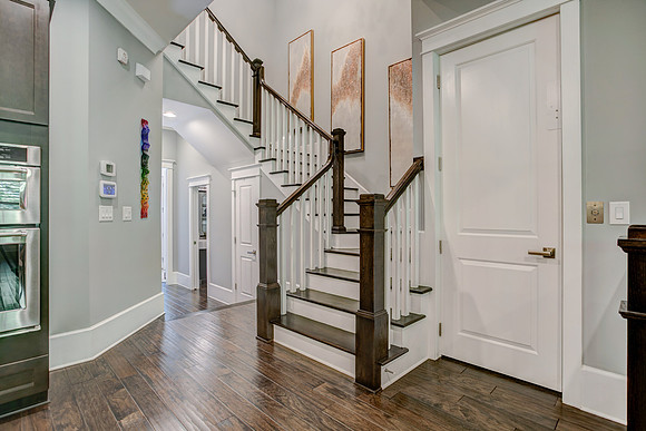 Stairway-6