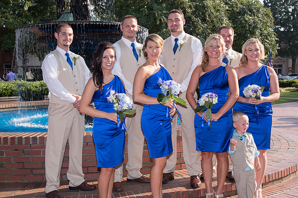Crystal and Nick-5019