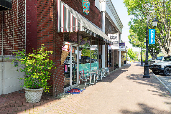 Canton-10