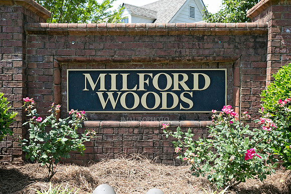 Community Entrance-1