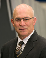 M. Moran-4