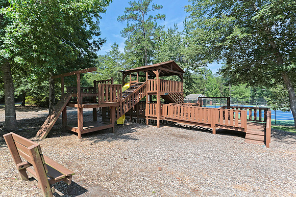 Playground-3