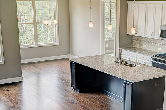 The Lockwood - Lot 61-21