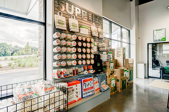 Space Shop Roswell-45