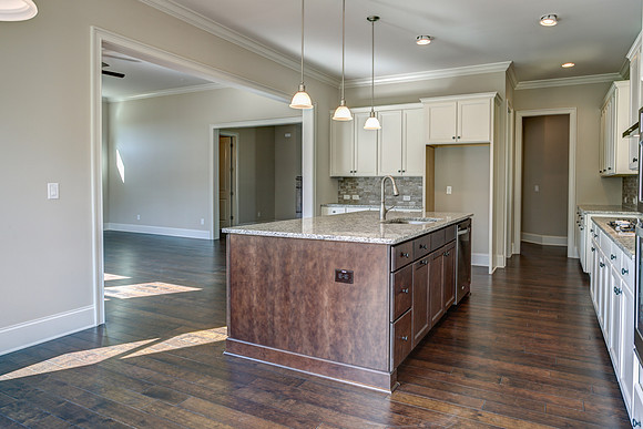 Kitchen-8