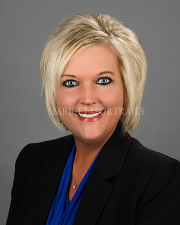 IMG_9875-Edit-Edit