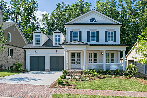 Outside Front-2
