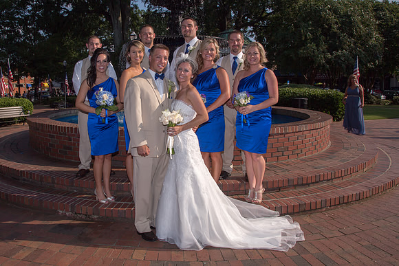 Crystal and Nick-5010