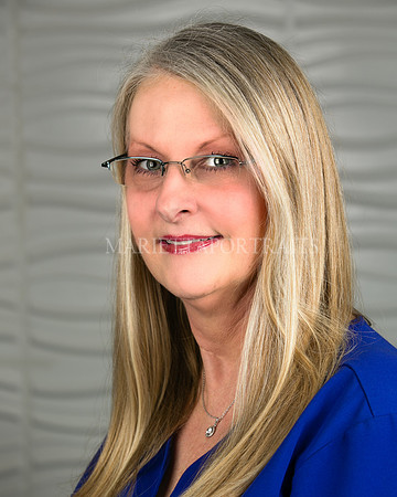IMG_7202-62-Edit-Edit