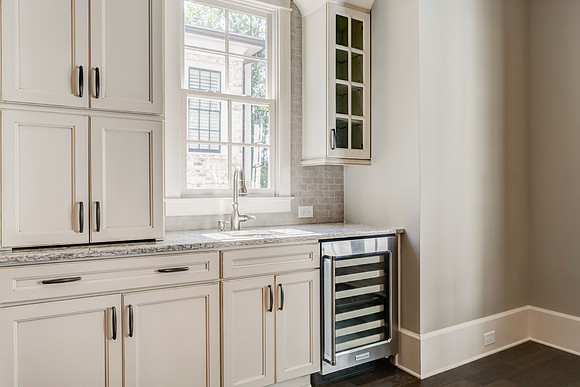 Kitchen-7