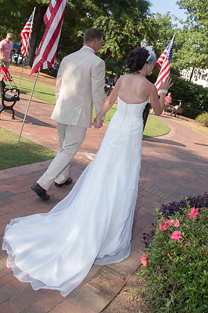 Crystal and Nick-4986