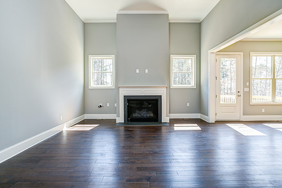 Family Room-1