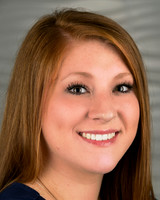 IMG_7234-94-Edit