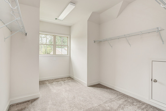 The Brighton - Lot 27A-69