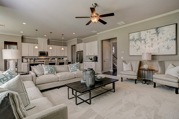 Family Room-8