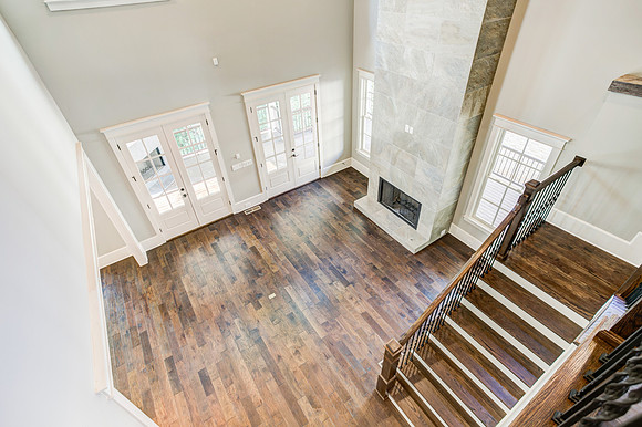 Great Room-10