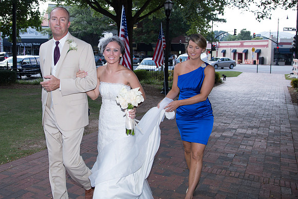 Crystal and Nick-4894