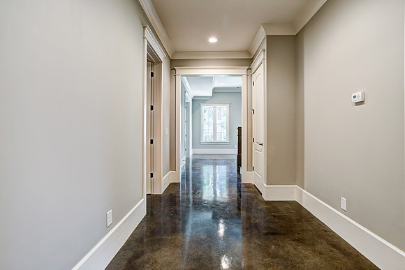 Finished Basement-5