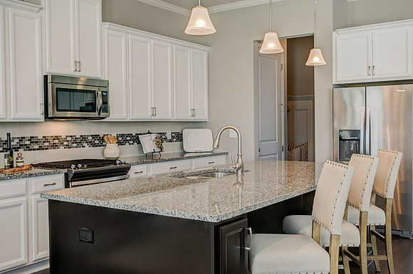 Kitchen-2