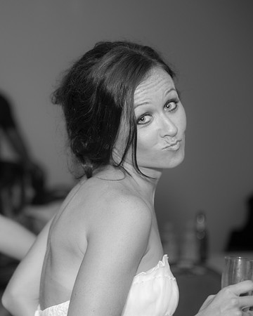 Crystal and Nick-5447-2