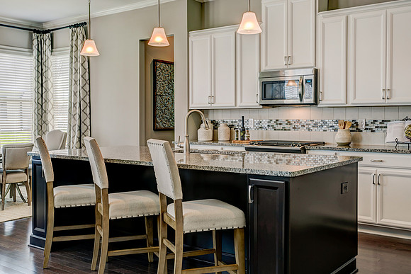 Kitchen-6