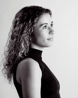 013A8467-Edit-2