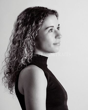 013A8467-Edit-2