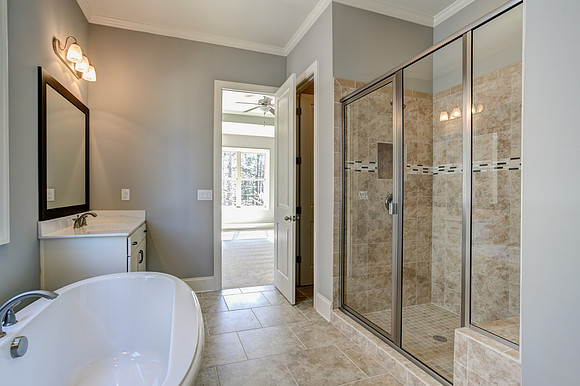 Master Bath-7