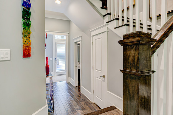 Hallway-1