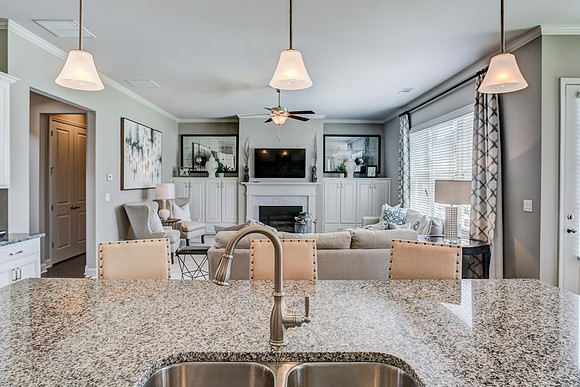Kitchen-11