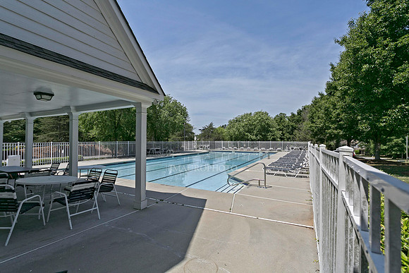 Swimming Pool-2