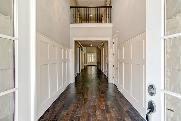 Entrance-1