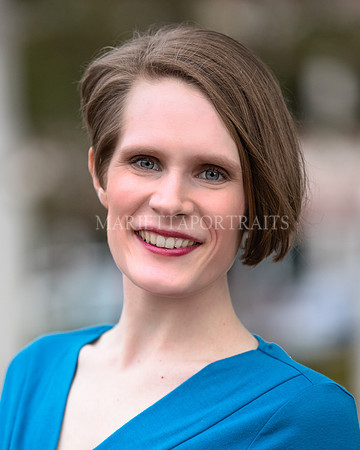 IMG_0331-Edit