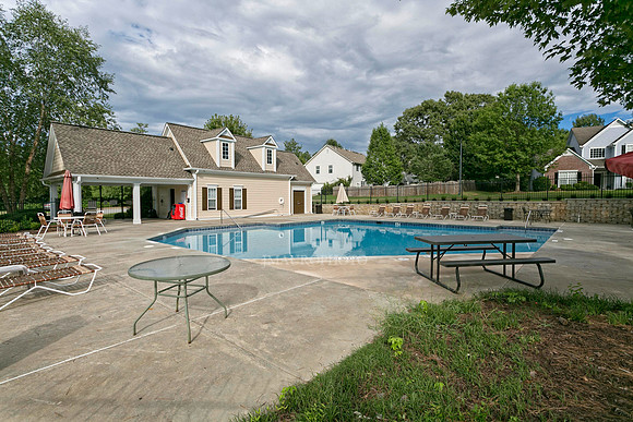 Swimming Pool-2