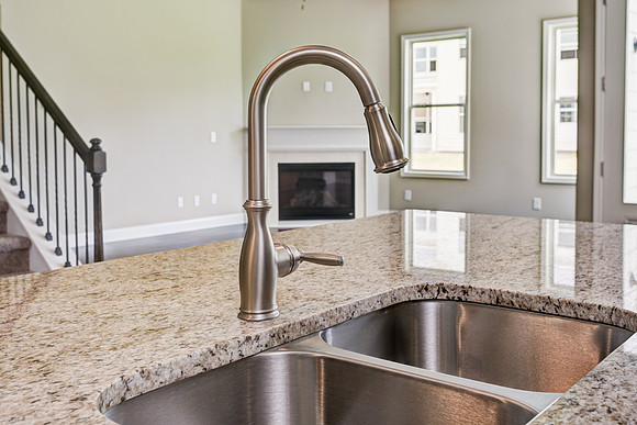 The Pembrook - Lot 114-24